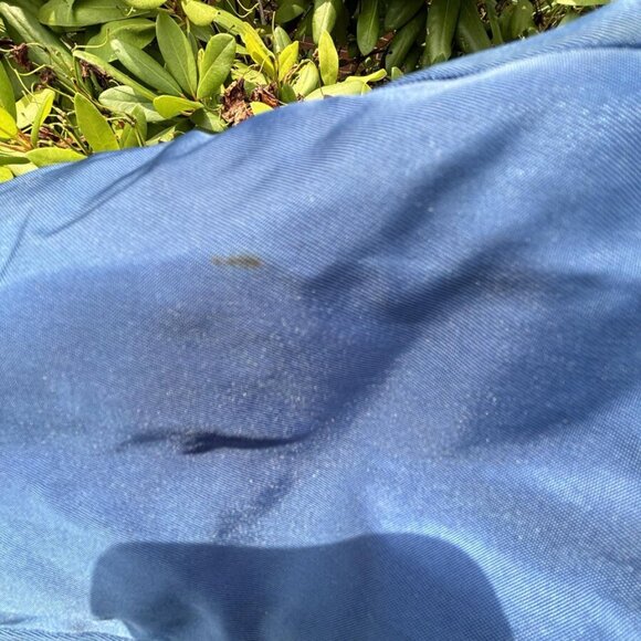 Prada Nylon Tessuto City Tote - Picture 11 of 13